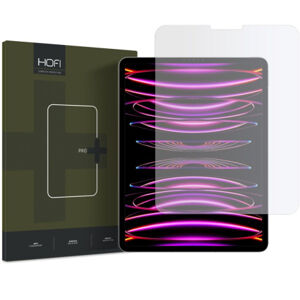 HOFI Glass Pro Tab ochranné sklo na iPad Pro 11'' 2020 / 2021 / 2022