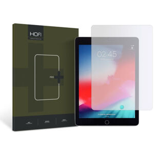 HOFI Glass Pro ochranné sklo na iPad Air 1 / 2 / Pro 9.7''