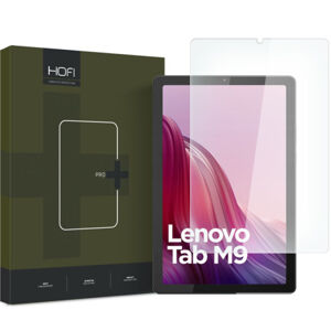 HOFI Glass Pro ochranné sklo na Lenovo Tab M9 9''
