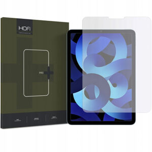HOFI Glass Pro ochranné sklo na iPad Air 4 2020 / 5 2022