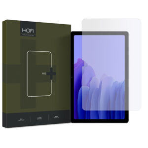 HOFI Glass Pro ochranné sklo na Samsung Galaxy Tab A7 10.4'' 2020 / 2022