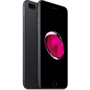 Apple iPhone 7 Plus 32GB čierný