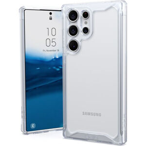 UAG Plyo Samsung Galaxy S23 Ultra číry