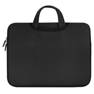 MG Laptop Bag taška na notebook 14'', čierna