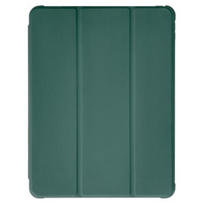 MG Stand Smart Cover puzdro na iPad 10.9'' 2022 10 Gen, zelené (HUR274354)