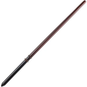 Replika kúzelníckej paličky Harry Potter - Draco Malfoy 34 cm
