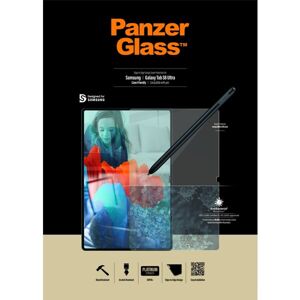 PanzerGlass Samsung Galaxy Tab S8 Ultra