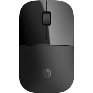 HP Z3700 bezdrôtová myš čierna