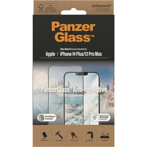 PanzerGlass Apple iPhone 14 Plus UWF AR aplikátor