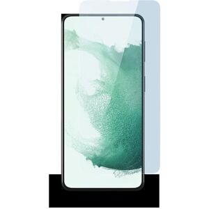 Spello ochranné sklo Xiaomi Redmi Note 10S / 10 4G / 11 4G