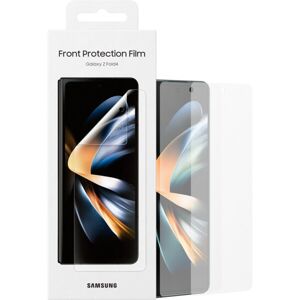 Samsung EF-UF93PCTEGWW Front Protection Film Fold4