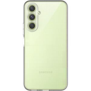Samsung Clear Cover Galaxy A54 5G
