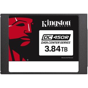 Kingston DC450R Enterprise SSD 3,84 TB, 2.5”