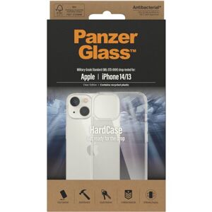 PanzerGlass HardCase Apple iPhone 14/13