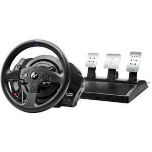Thrustmaster T300 RS GT Edícia pre PS4, PS5 a PC
