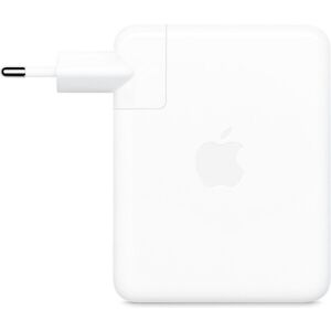 Apple 140W USB-C napájací adaptér