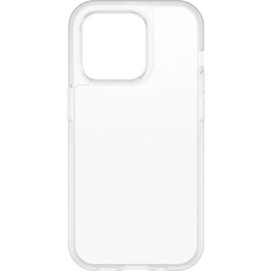OtterBox React Apple iPhone 14 Pro - clear