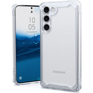 UAG Plyo Samsung Galaxy S23+ číry