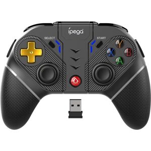 iPega 9218 Wireless Controller pre Android/PS3/N-Switch/Windows PC