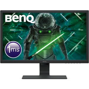 BenQ GL2480 herný monitor 24"