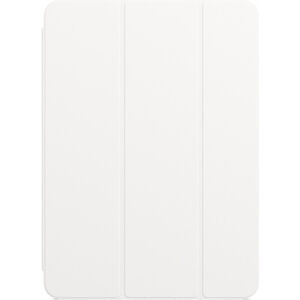 Apple Smart Folio obal iPad Pro 11" (2021) biely
