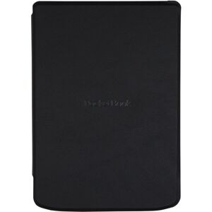 Pocketbook case Shell - Black