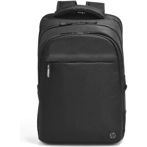 Renew Business Backpack