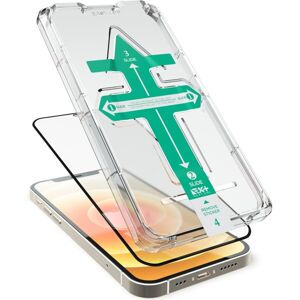 Next One All-rounder glass screen protector tvrdené sklo pre iPhone 12 a 12 Pro