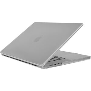 Case Mate HardShell kryt MacBook Pro 16" číry