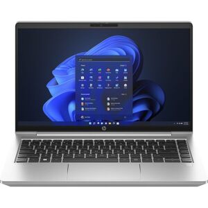 HP ProBook 445 G10 (817Z9EA) strieborný