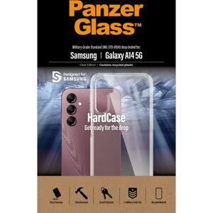 PanzerGlass HardCase Samsung Galaxy A14 5G