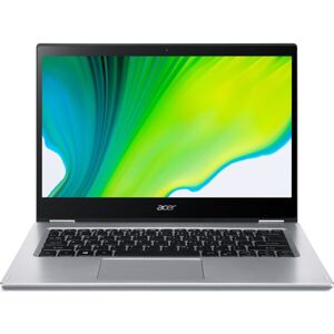 Acer Spin 3 (SP314-55N-56E2)