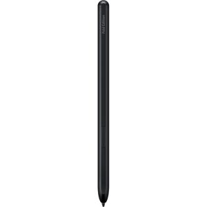 Samsung S Pen Pro čierny