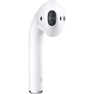Apple AirPods náhradné slúchadlo pravé (2.gen)
