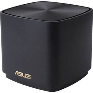 Asus Zenwifi XD4 (1-pack, Black)