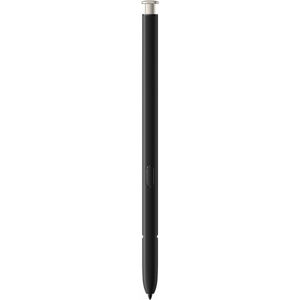 Samsung S Pen Galaxy S23 Ultra, Cream