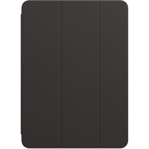 Apple Smart Folio obal iPad Pro 11" (2021) čierny