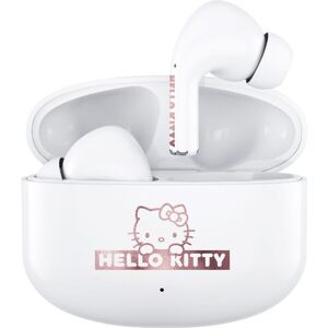HELLO KITTY - Core TWS Earpods