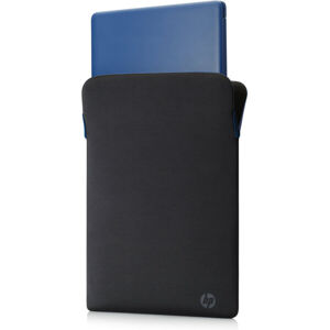 Puzdro HP Protective Reversible 14 Black/Blue
