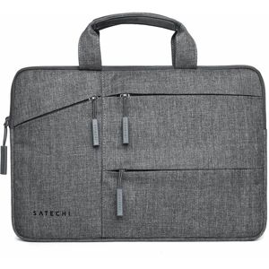 Satechi Fabric taška pre laptop 15"