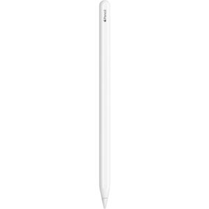 Apple Pencil 2 ceruzka biela