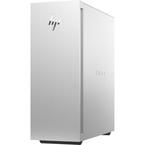 HP Envy Desktop (te02-1002nc) (952U1EA#BCM) Čierna