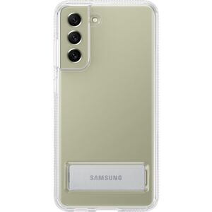 Samsung Standing Cover S21 FE