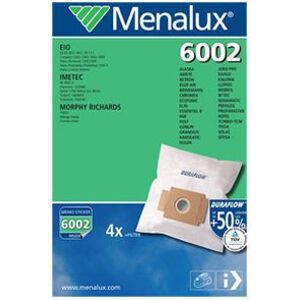 MENALUX 6002 4KS