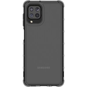 Samsung M Cover kryt Galaxy M22 čierny (GP-FPM225KDABW)