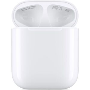 Apple AirPods náhradné dobíjacie puzdro (2.gen)
