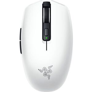 Razer Orochi V2 herná myš biela