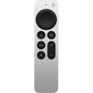 Apple TV Remote diaľkový ovládač k Apple TV (2022)