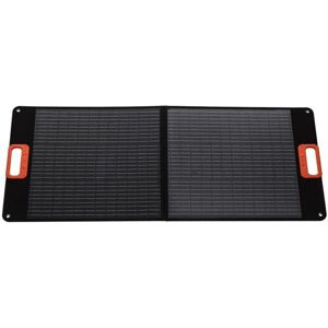 Technaxx 100W TX-206 skladací solárny panel