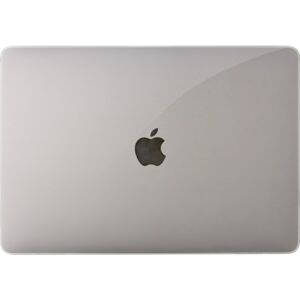 iWant Shell Cover Apple MacBook Pro 13" transparentný